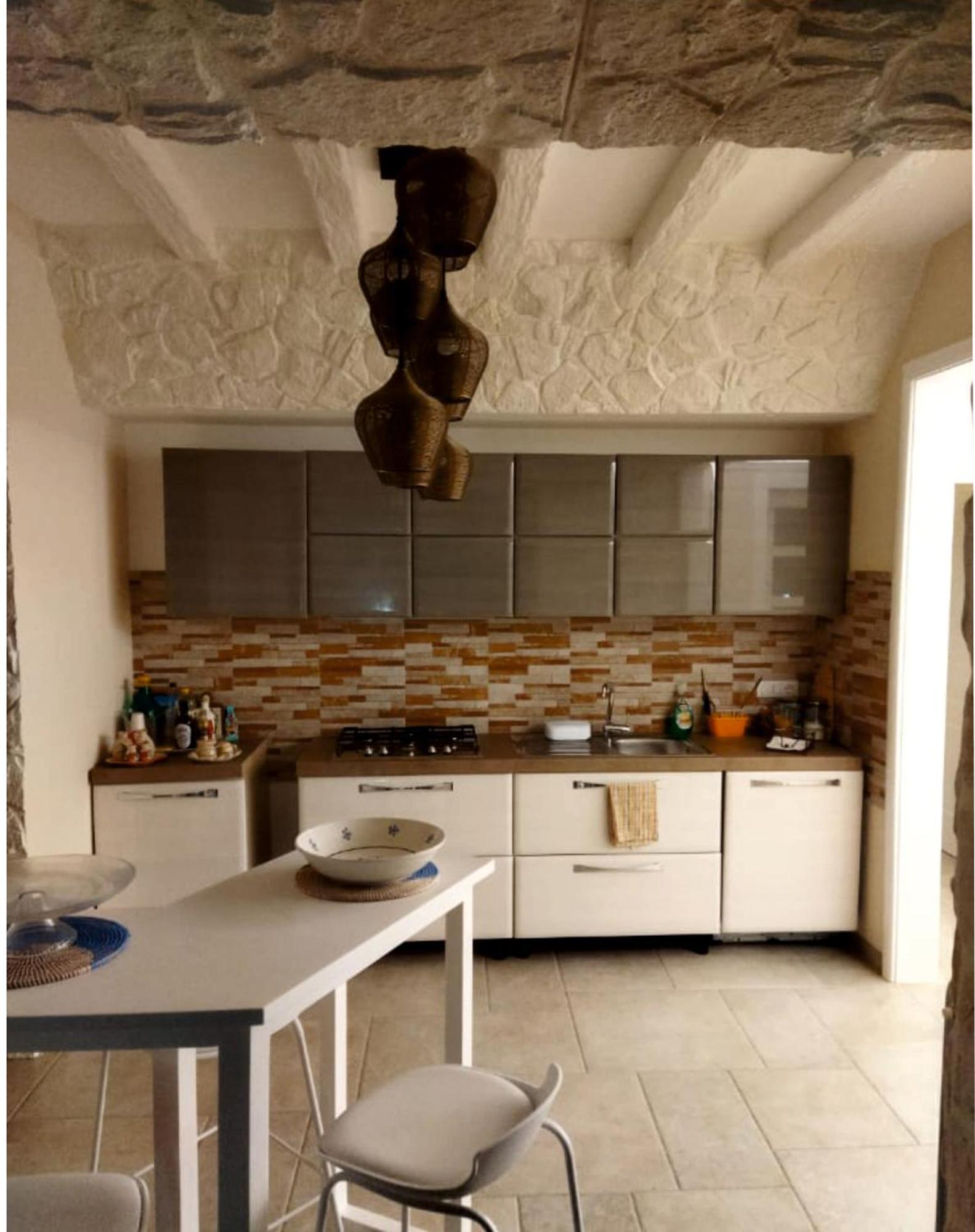 Villa Brachychiton Ostuni Εξωτερικό φωτογραφία