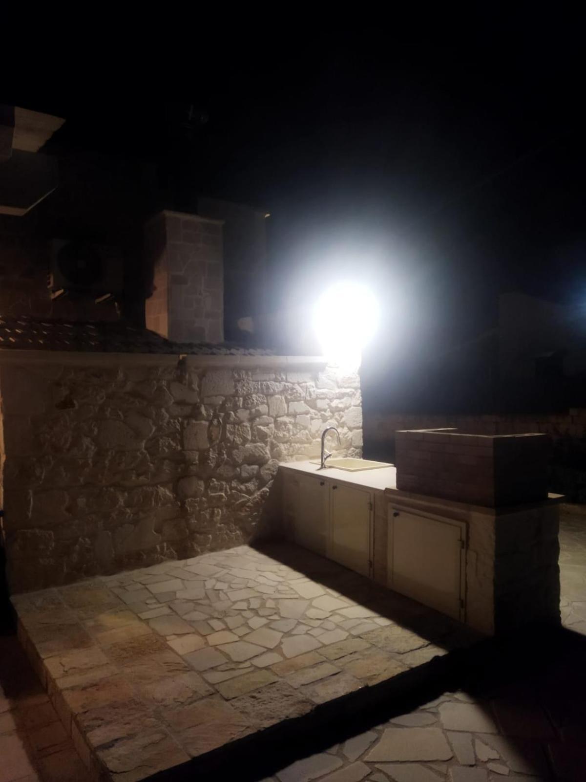 Villa Brachychiton Ostuni Εξωτερικό φωτογραφία